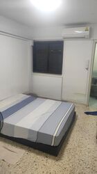 Blk 646 Ang Mo Kio 61 (Ang Mo Kio), HDB 3 Rooms #471783251